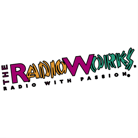Radioworks