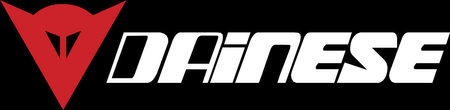 Dainese