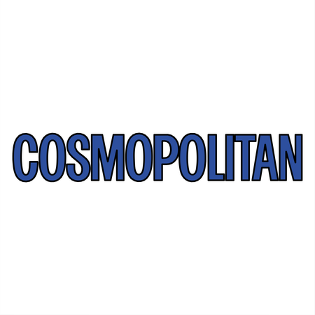 Cosmopolitan