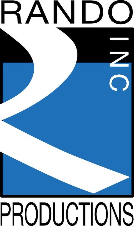 Rando Productions