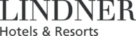 Lindner Hotels & Resorts