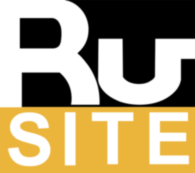 Ru site