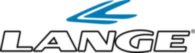 Lange