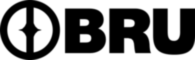 Bru