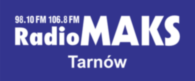 Radio MAKS Tarnow