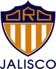 ORO Jalisco