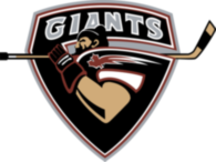 Vancouver Giants
