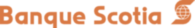 Banque Scotia 29737