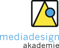 mediadesign akademie