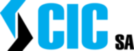 CIC
