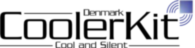CoolerKit Denmark