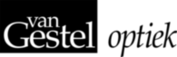 Van Gestel Optiek