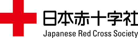 Japanese Red Cross