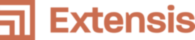 Extensis Corporate