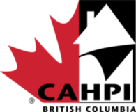 CAHPI British Columbia