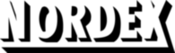 Nordex