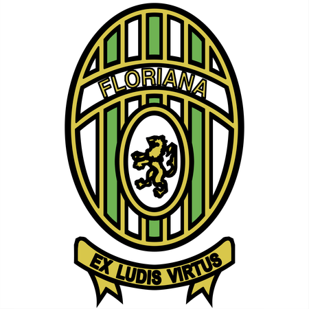 Floriana