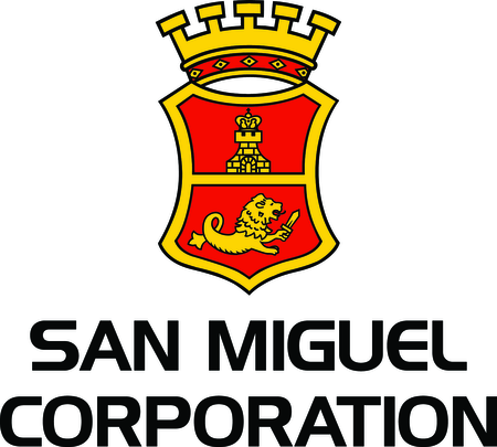 San Miguel Corporation