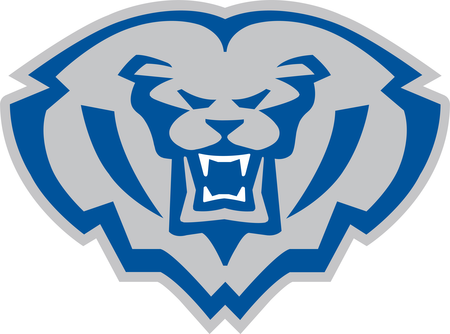 Hamilton Southeastern