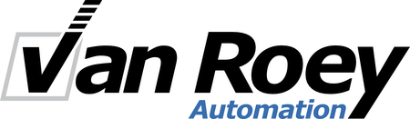 Van Roey Automation