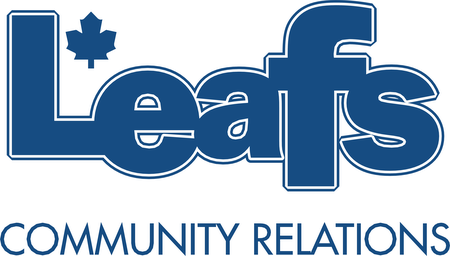 Leafs Community Relations