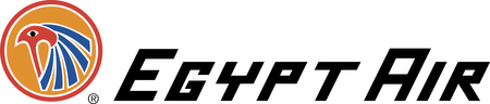 Ebypt Air