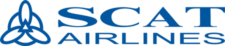 SCAT Airlines