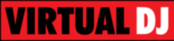 Virtual DJ