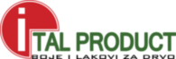 Ital Product