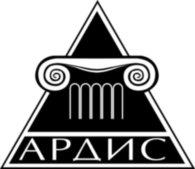 Ardis 8870