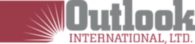 Outlook International