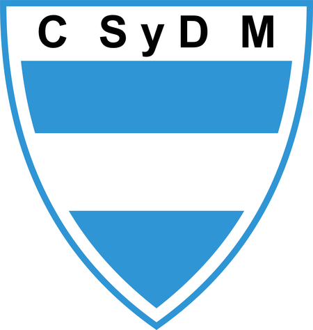 Club Social Y Deportivo Malaver De Loberia