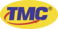 TMC
