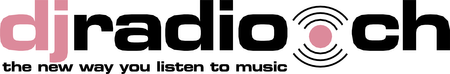 Djradio Ch