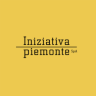 Iniziativa Piemonte