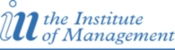 The Institute of Management