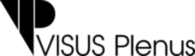 Visus Plenus