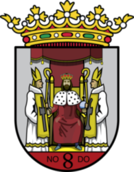 Sevilla