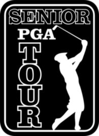 PGA Senior Tour