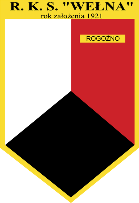 Rks Welna Rogozno