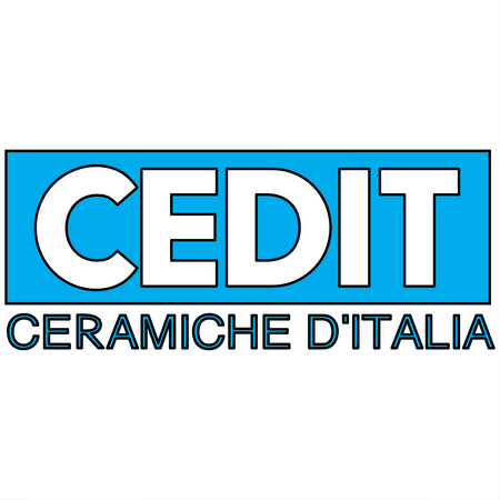 Cedit