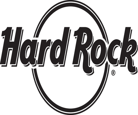 Hard Rock Intl  1y 1 1high E831 1