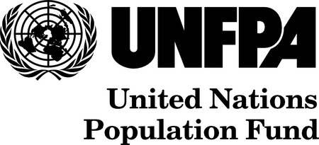 UNFPA