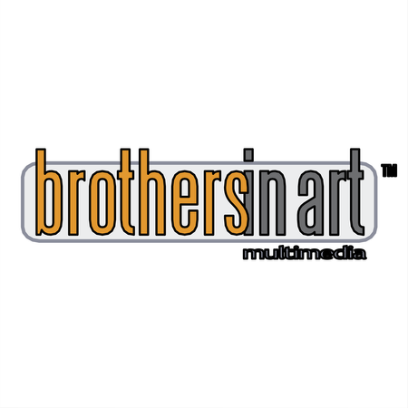 Brothers In Art Multimedia