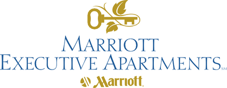 Marriott Executive Apartments