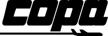 Copa