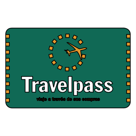 Travelpass