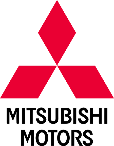 Mitsubishi Motors