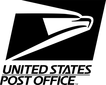 United States Post Office