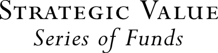 Strategic Value